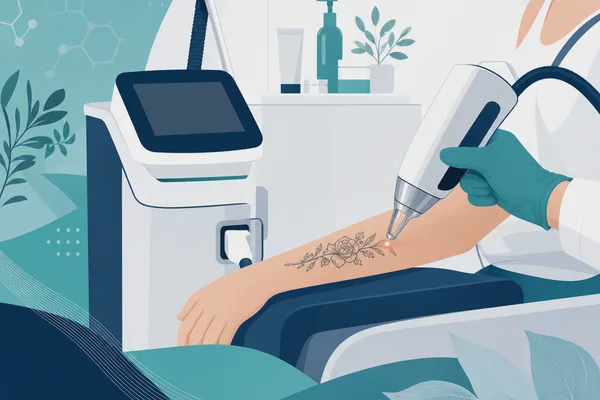 Understanding Scarring Risks: A Clear Guide