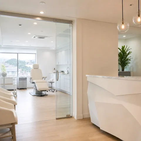 How Much Does Tattoo Removal Cost in 2025? A Complete Pricing Guide